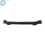 Front Bumper Cover Fascia for Ford Expedition (2015–2017) FO1014119