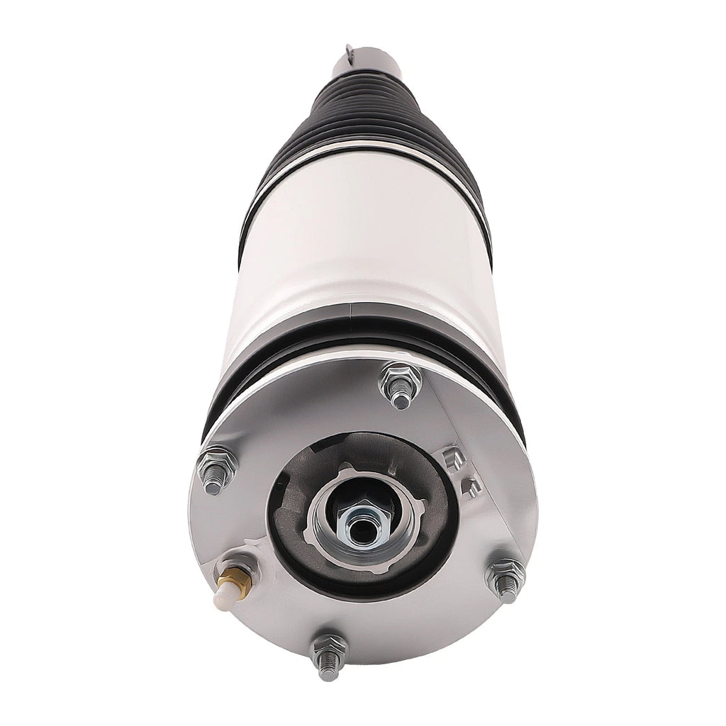 Front Right Air Shock Strut for Land Rover Range Rover Sport L494 (2014–2020)