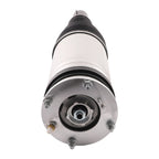 Front Right Air Shock Strut for Land Rover Range Rover Sport L494 (2014–2020)