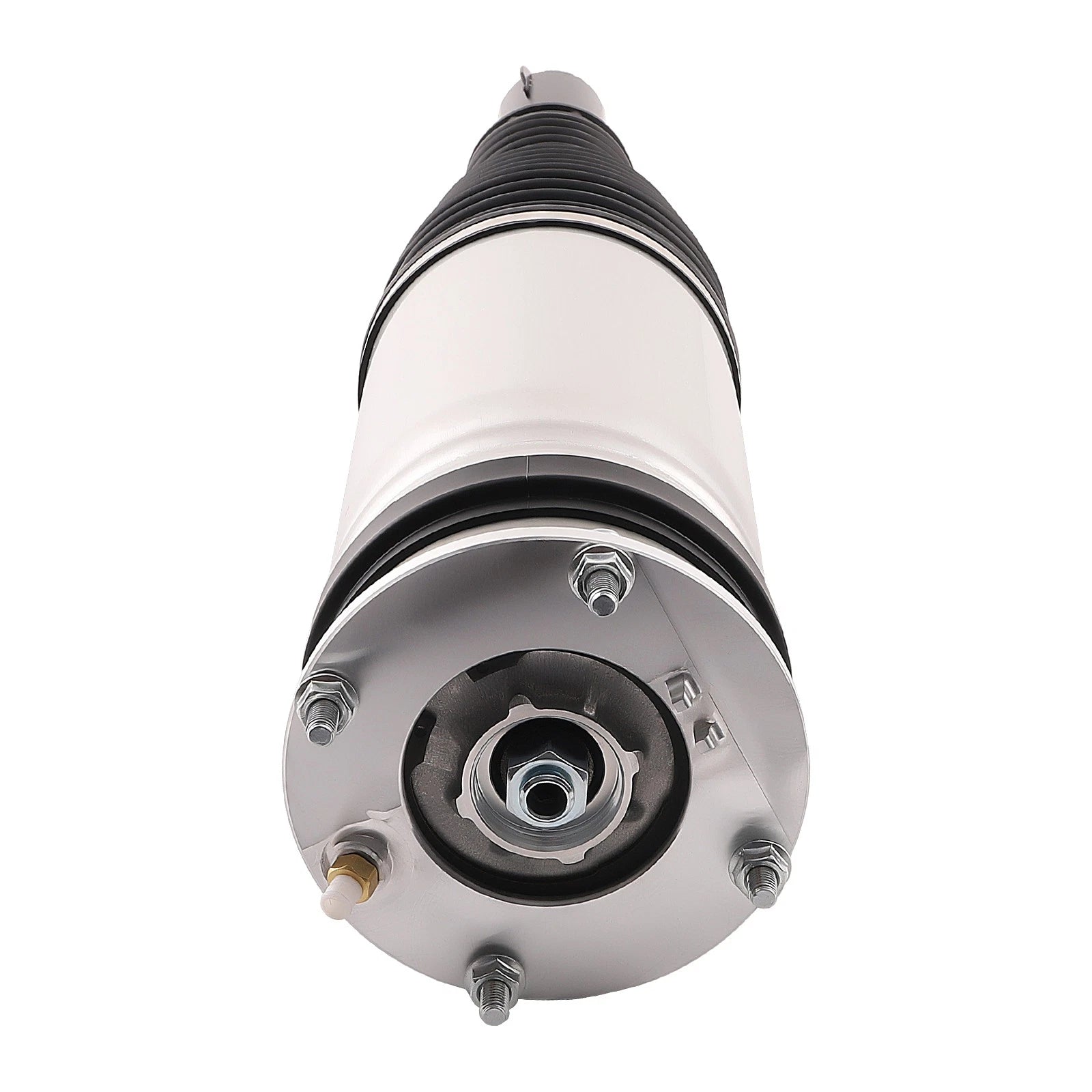 Front Right Air Shock Strut for Land Rover Range Rover Sport L494 (2014–2020)