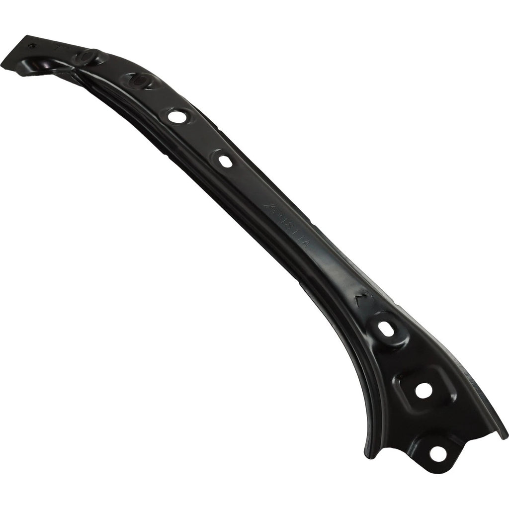 Radiator Support for Toyota C-HR (2018–2019) Driver & Passenger Side Upper