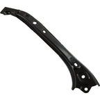 Radiator Support for Toyota C-HR (2018–2019) Driver & Passenger Side Upper