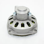 Clutch Drum Bell Housing for 47cc 49cc Mini Pocket Rocket Quad Dirt Bike ATV (T8F, 6T)