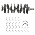 Engine Crankshaft Bearing Kit 231112G200 for Kia Hyundai Sonata (2010–2019)