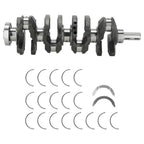 Engine Crankshaft Bearing Kit 231112G200 for Kia Hyundai Sonata (2010–2019)