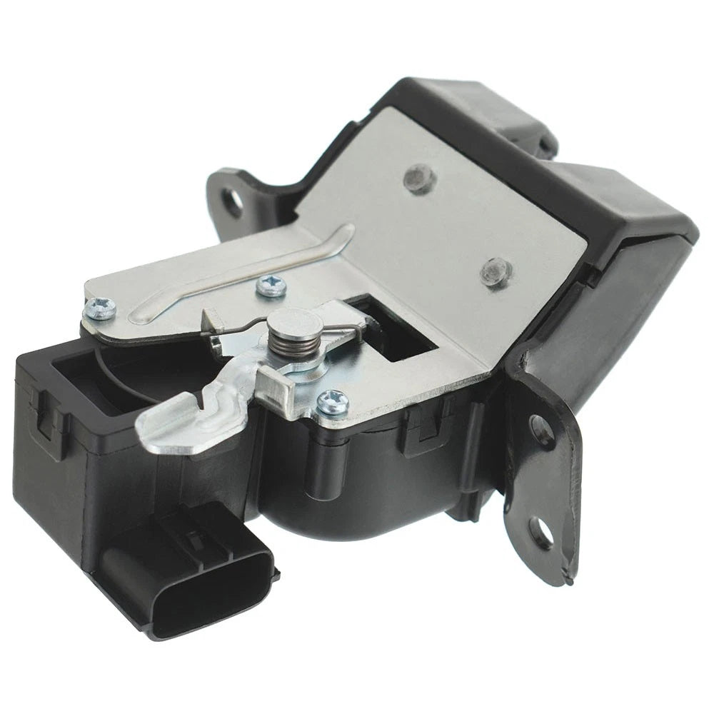 Tailgate Lock Actuator for Hyundai Elantra (2013-2017)