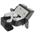 Tailgate Lock Actuator for Hyundai Elantra (2013-2017)