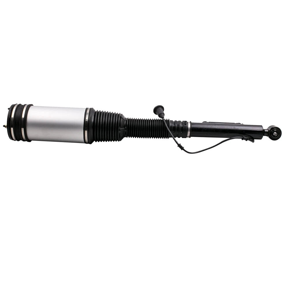 Set of 2 Airmatic Air Shock Struts for Mercedes S Class W220 (1999–2006) 2203205013