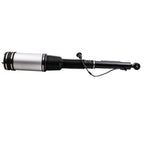 Set of 2 Airmatic Air Shock Struts for Mercedes S Class W220 (1999–2006) 2203205013