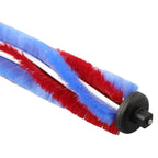 Dust Removal Roller Brush for Russell Taylors V5 Vacuum Cleaner (2015–2023)