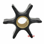 Outboard Impeller for Evinrude Johnson/OMC BRP V4 & V6 (1980–2023) 18-3043