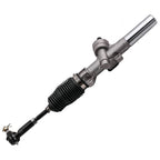 Steering Gear Box and Pinion for EZGO Golf Cart (2001–Present) 70964-G01
