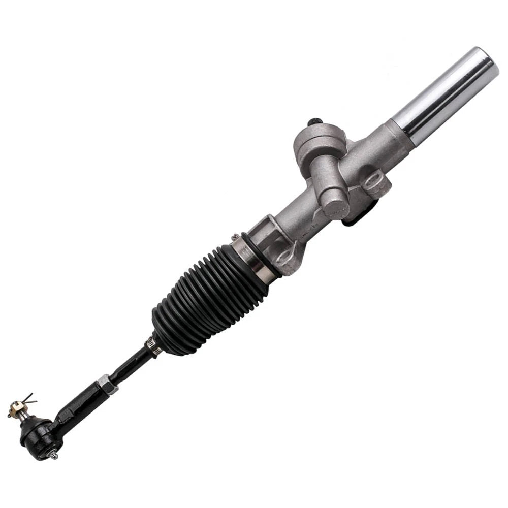 Steering Gear Box and Pinion for EZGO Golf Cart (2001–Present) 70964-G01