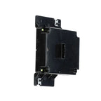 A/C Heater Module for Dodge Ram (2013-2018)