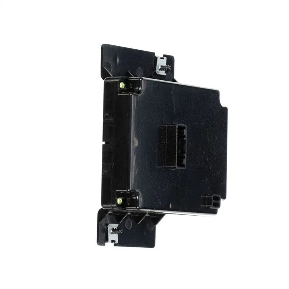 A/C Heater Module for Dodge Ram (2013-2018)