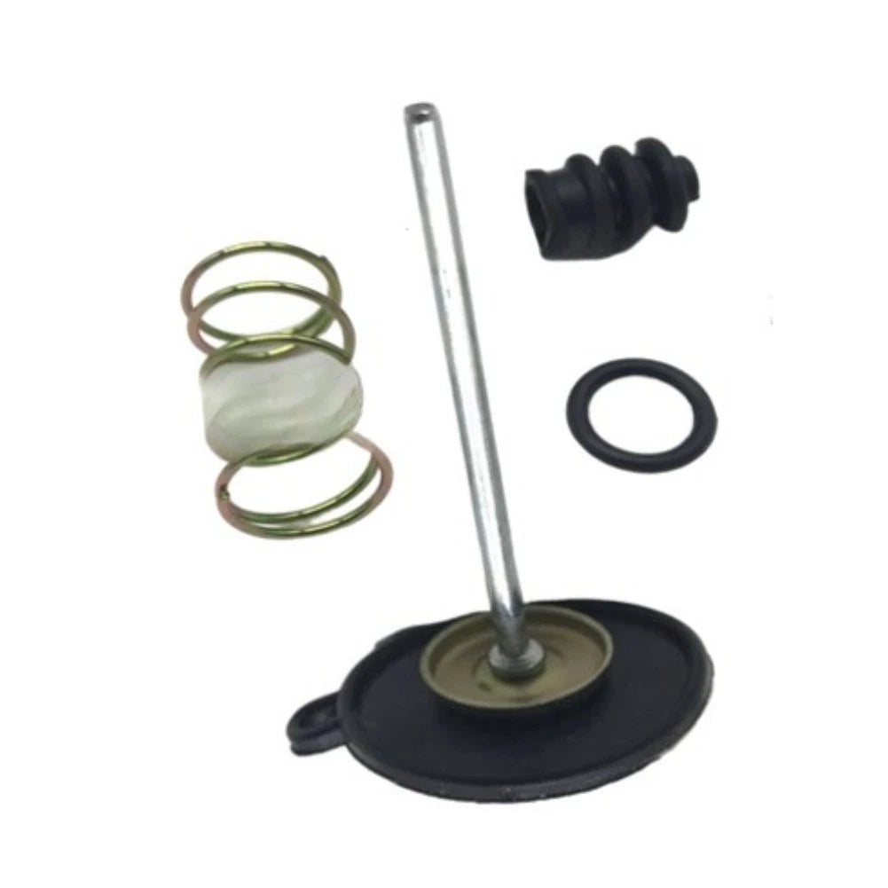 Carburetor Repair Kit for Honda CB400T, CM400, CB450, CM450, CX500 (1978–1983)