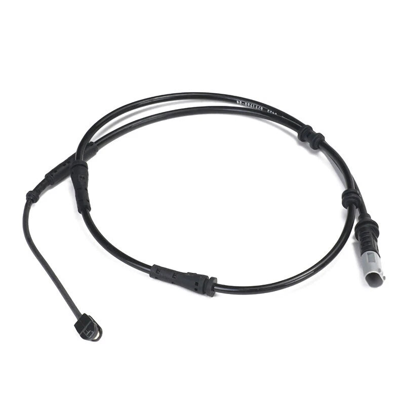 Disc Brake Pad Wear Sensor for BMW (OEM 34356791960)