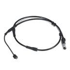 Disc Brake Pad Wear Sensor for BMW (OEM 34356791960)