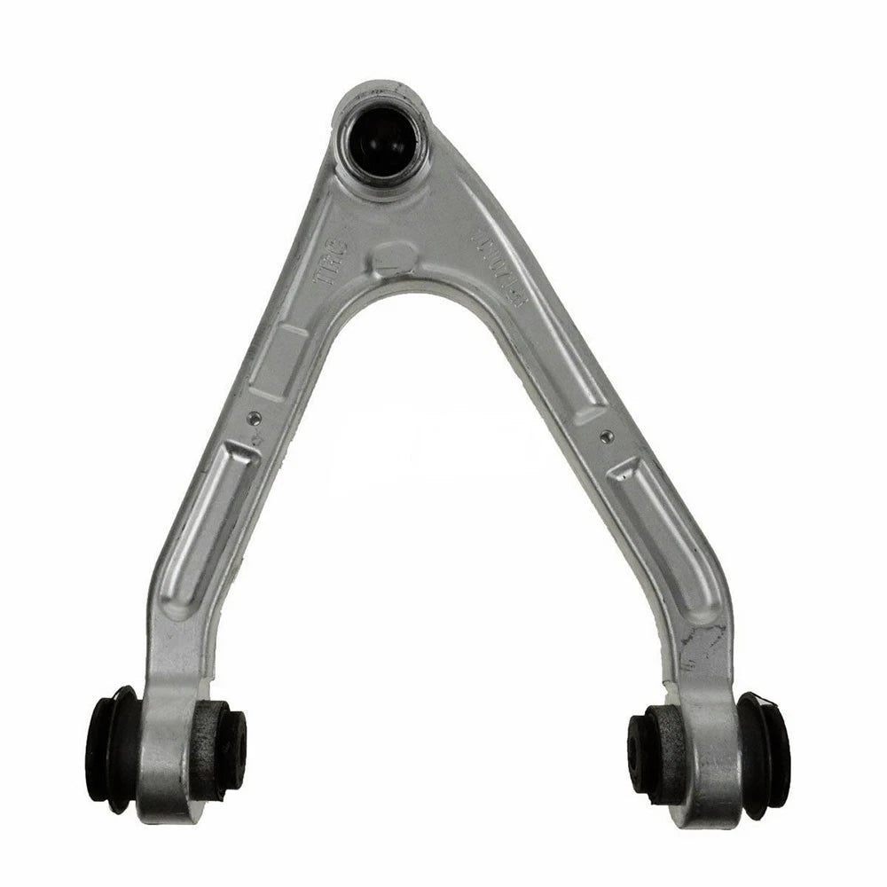 Control Arm Ball Joint Set for Hummer H3T (2009-2010)
