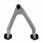 Control Arm Ball Joint Set for Hummer H3T (2009-2010)