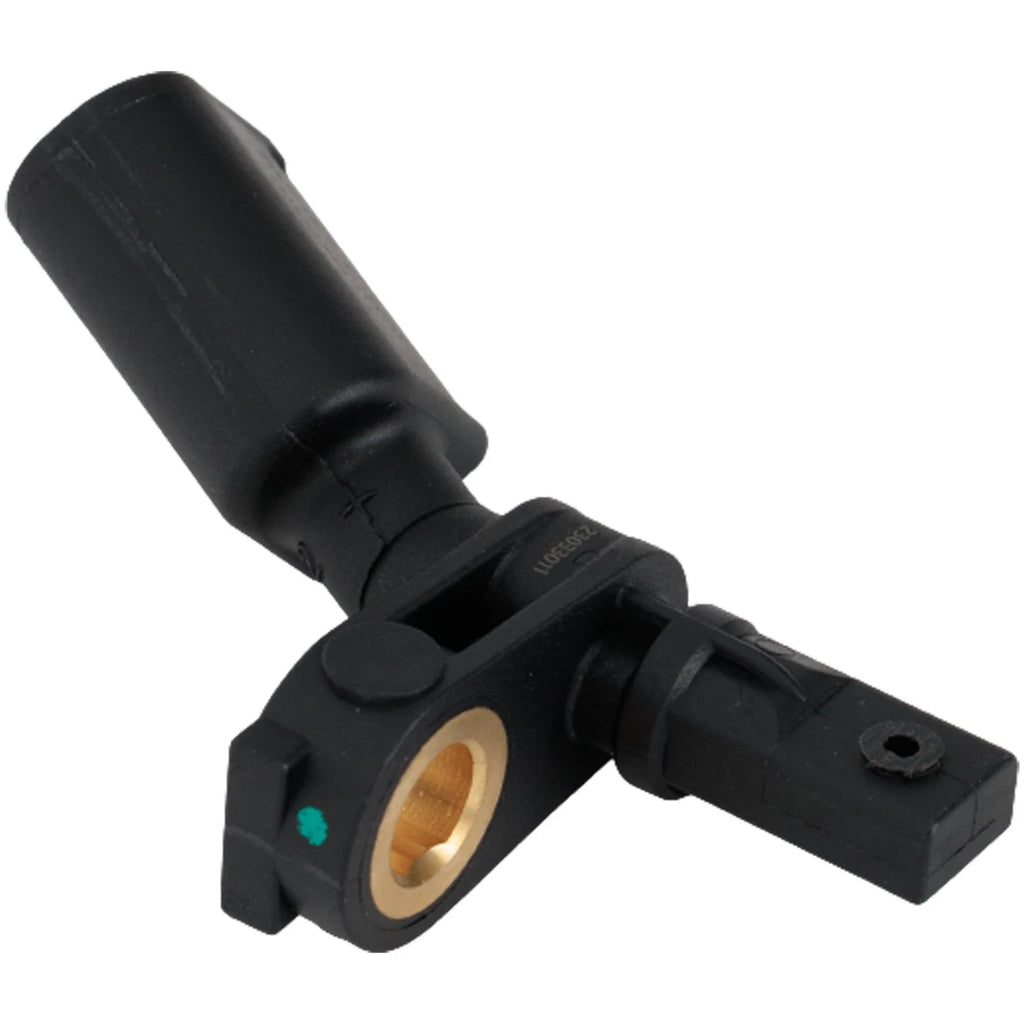 ABS Speed Sensor for VW Jetta A3 (1993-1999)
