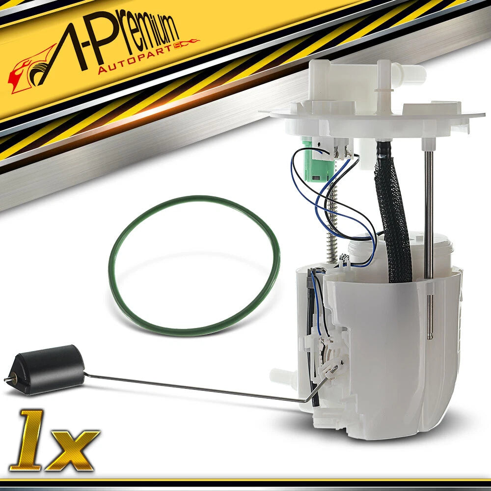 Fuel Pump Module Assembly with Sending Unit for Ford Taurus X (2008)