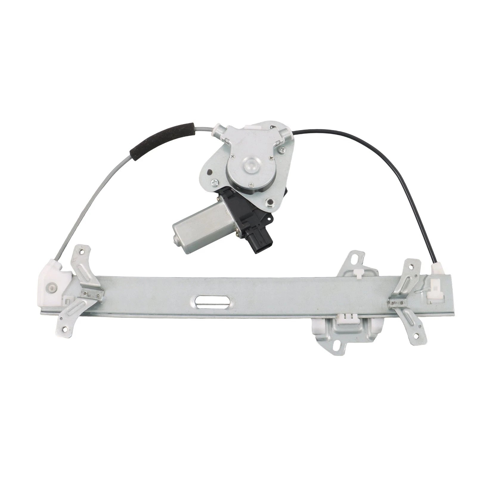 Front LH Window Regulator with Motor for Honda Accord Coupe (2003–2007)