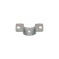 Stabilizer Bar Bracket for Jeep Compass & Dodge Journey (2007–2016)