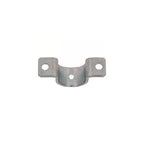 Stabilizer Bar Bracket for Jeep Compass & Dodge Journey (2007–2016)