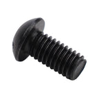 Screw Kit for Ninebot ES1 ES2 ES4 (2017–2020)
