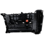Valve Cover and Gasket Kit for Mini Cooper (2007–2012)