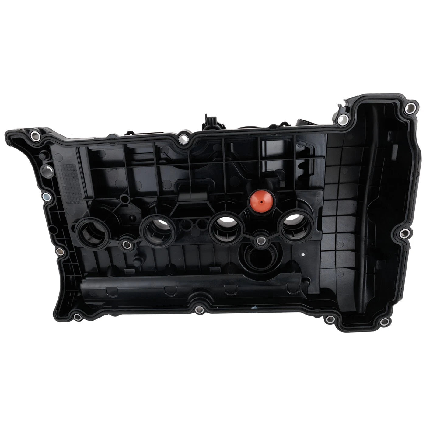 Valve Cover and Gasket Kit for Mini Cooper (2007–2012)