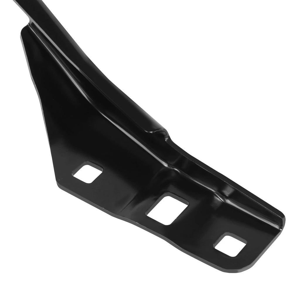 Left Driver Side Steel Hood Hinge for Colorado/Canyon (2015–2022)