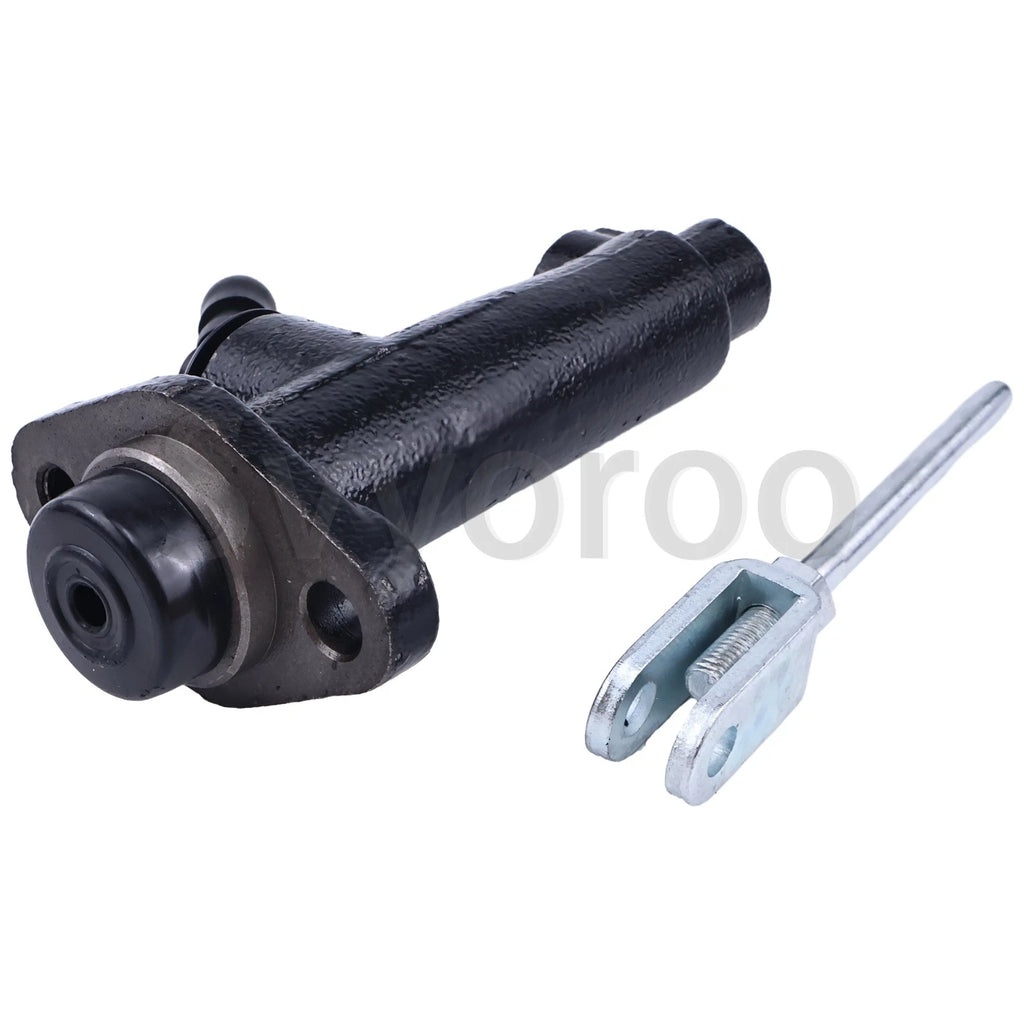 Master Cylinder 91A46-20100 for Mitsubishi Caterpillar Forklift (2P5000, 2C5000)