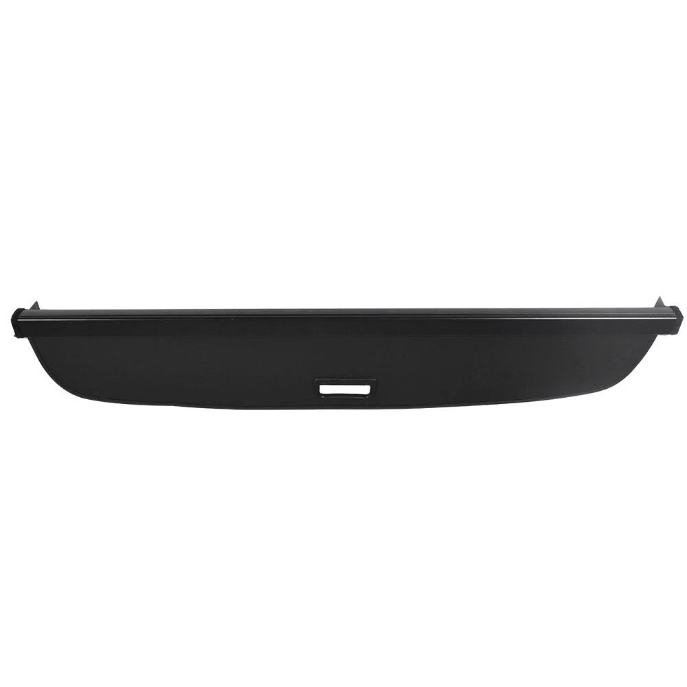 Luggage Security Shade Cover for Audi Q5 (2010-2018)
