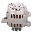 140Amp Alternator for Toyota Avalon & Sienna (1998-2003)
