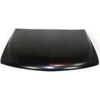 Hood Kit for Chevrolet Suburban Silverado (2000–2006) with Left Fender & Liner