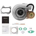 Turbocharger for Toyota Supra 7M-GTE (1986–1993)