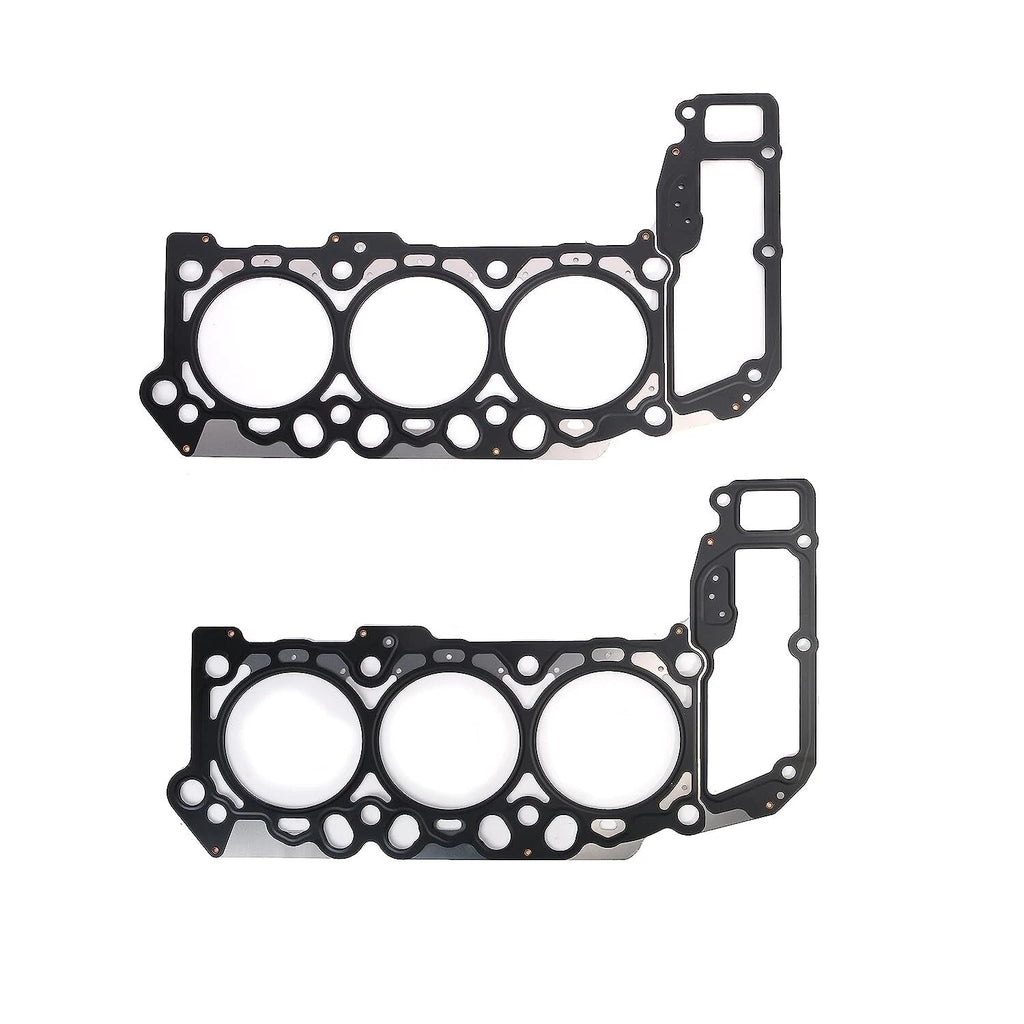 Head Gasket Set for Ram Dakota (2005-2011)