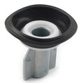 Carburetor Vacuum Slide Piston for Kawasaki KL600 KLR650 (1987–2007)