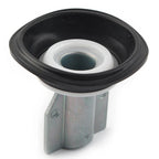 Carburetor Vacuum Slide Piston for Kawasaki KL600 KLR650 (1987–2007)
