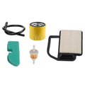 Set of 2 Replacement Filters 20 083 02S 20 083 06S for SV470 SV471 SV480 SV530 SV540