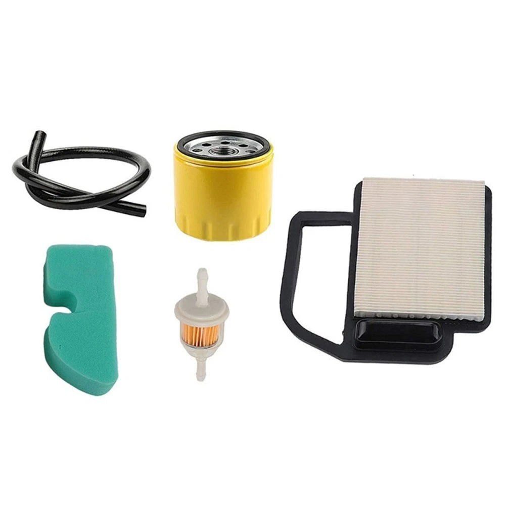 Set of 2 Replacement Filters 20 083 02S 20 083 06S for SV470 SV471 SV480 SV530 SV540