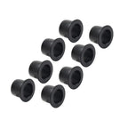 8pcs Upper Lower A-Arm Bushings for Kawasaki Teryx 750 4X4 (2008-2013)