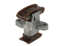 Timing Chain Tensioner for Mazda Protege (1995–1998) BF237MX
