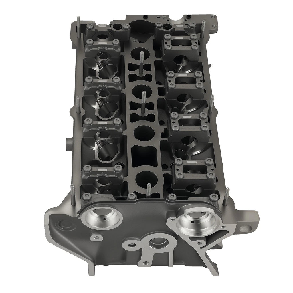 Engine Cylinder Head for VW Beetle Jetta Golf Audi A4 1.8L (1998–2005) 058103373D 058103351G