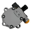 Power Steering Pump for Land Rover Discovery V8 (1999–2004) 96-5255