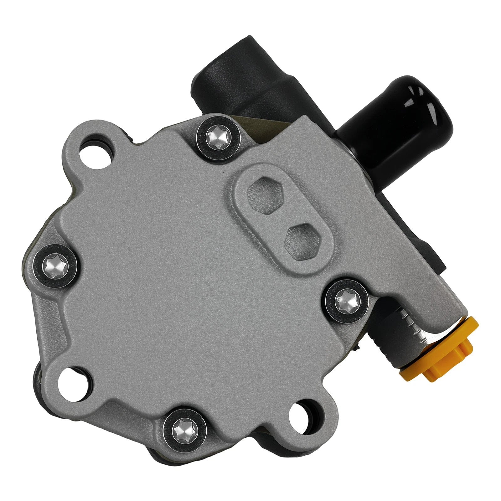 Power Steering Pump for Land Rover Discovery V8 (1999–2004) 96-5255