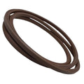 Cutting Deck Drive Belt for Mountfield 1736H (135061508/0)