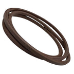 Cutting Deck Drive Belt for Mountfield 1736H (135061508/0)